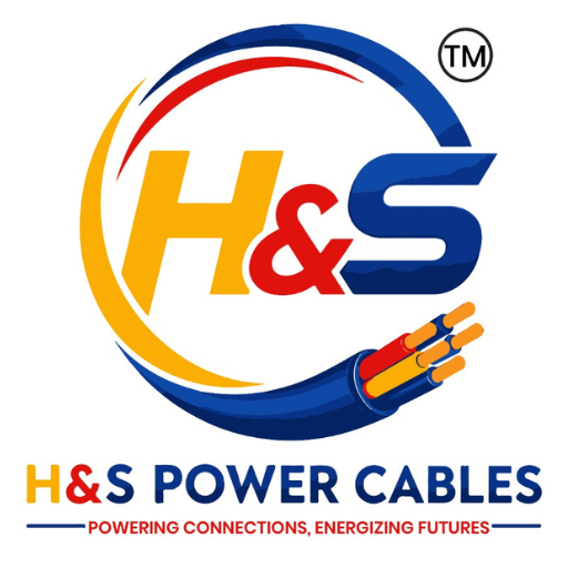 H&S POWER CABLES