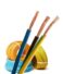 Housing Wires: The Backbone of Safe & Efficient Electrical Systems