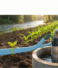 The Importance of Choosing the Right Submersible Pump Cable